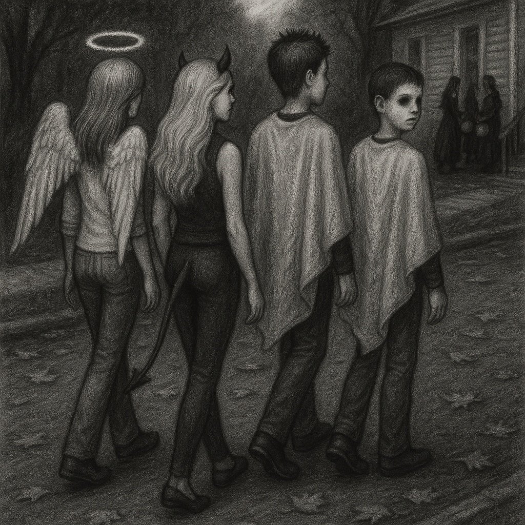 kdp_ready_halloween_scene.jpg