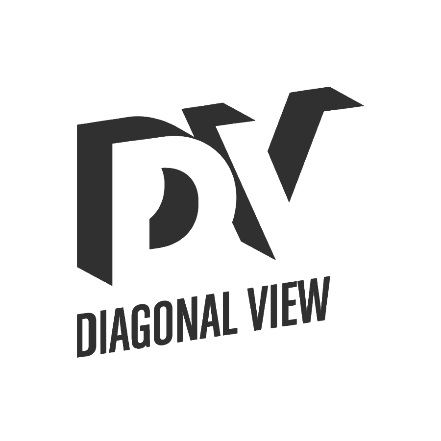 Diagonal View.png
