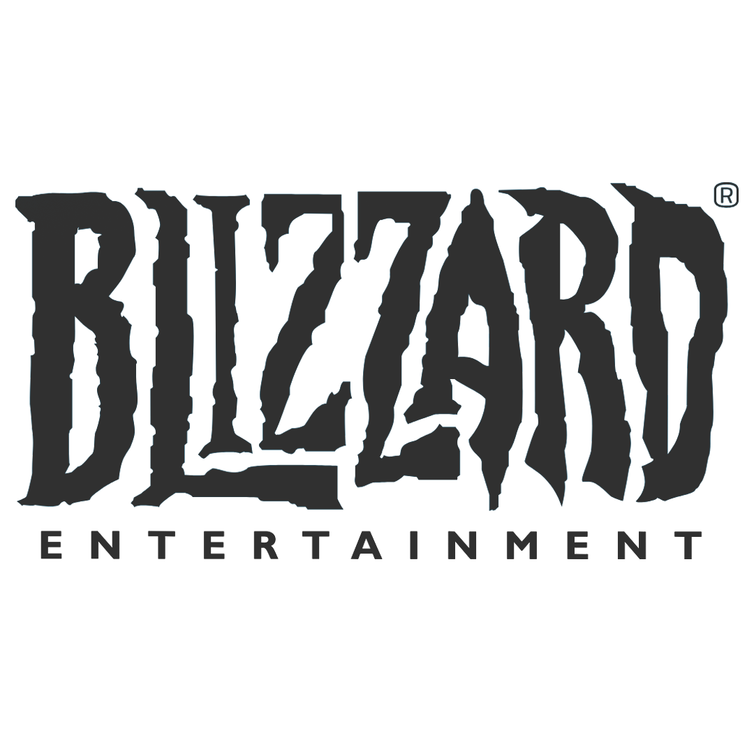 Blizzard logo.png