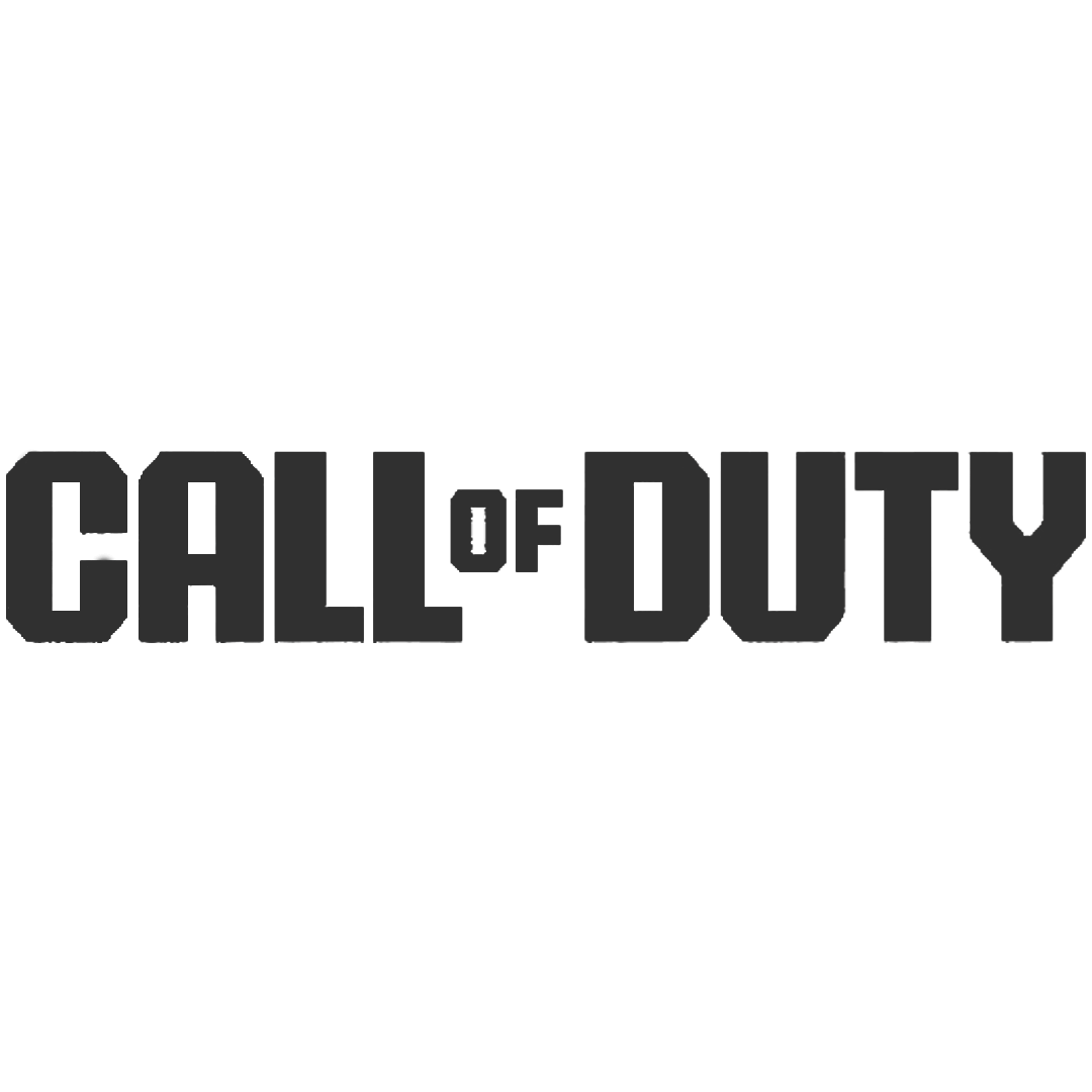 CoD logo.png