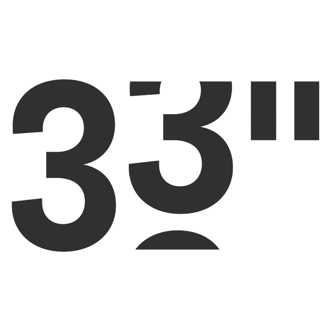 33seconds logo.png