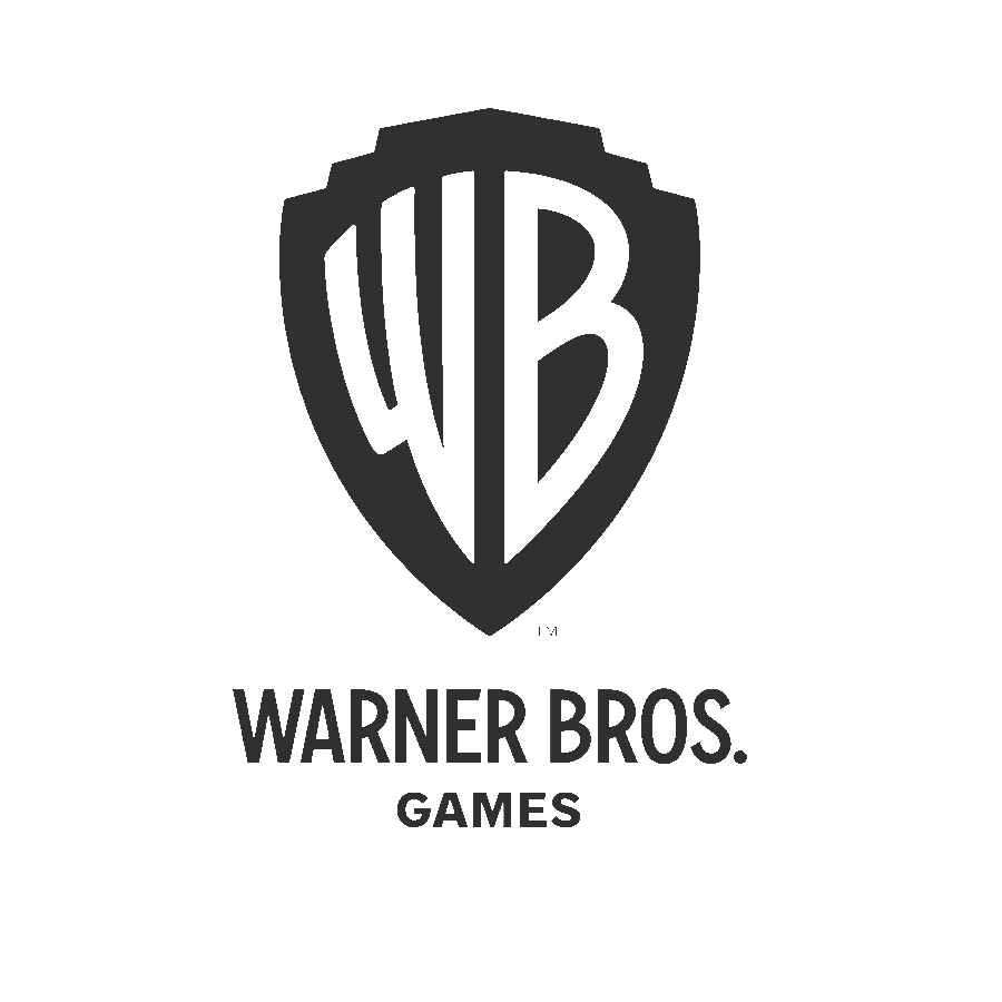 WB games.png