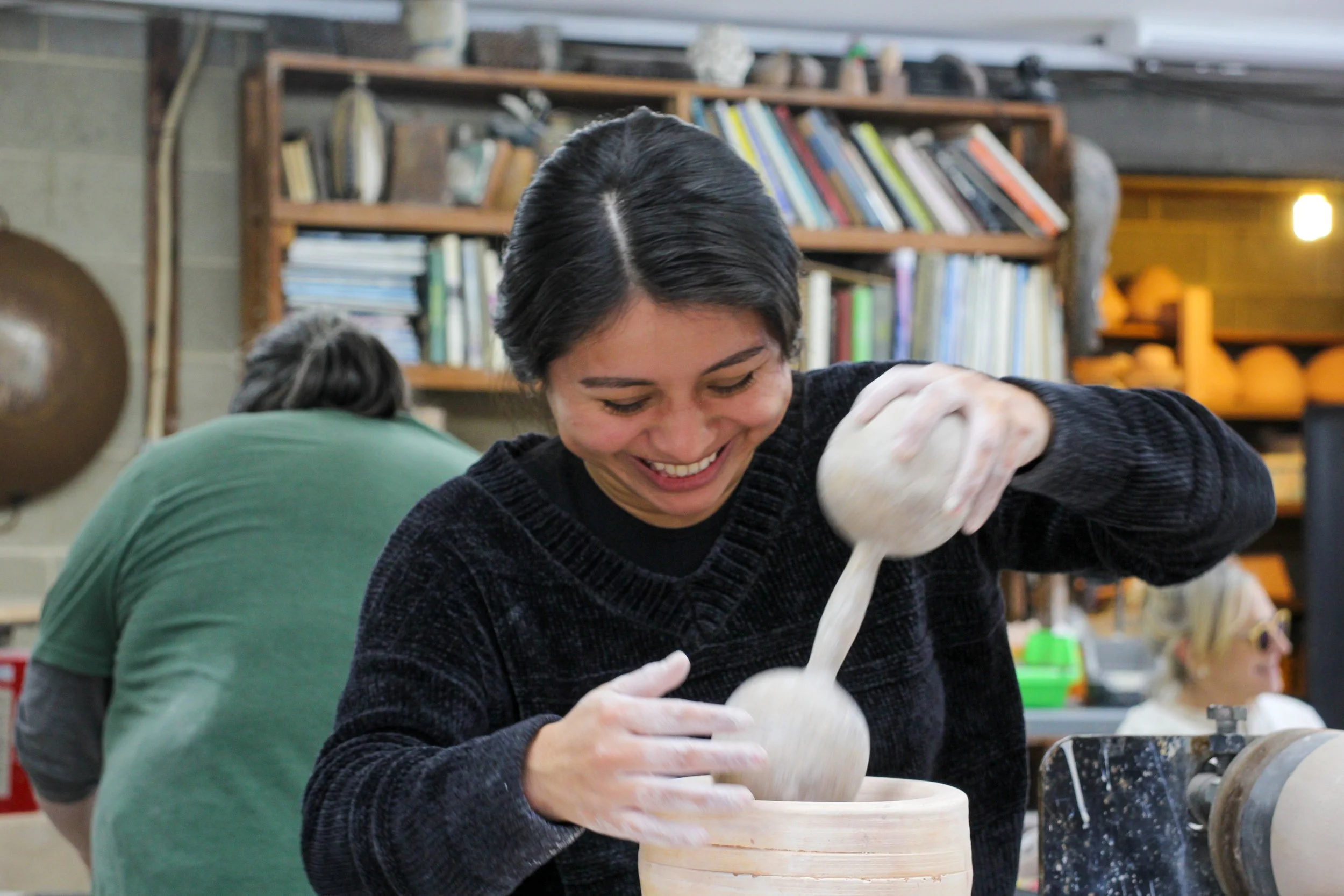 Workshop  (2).jpg