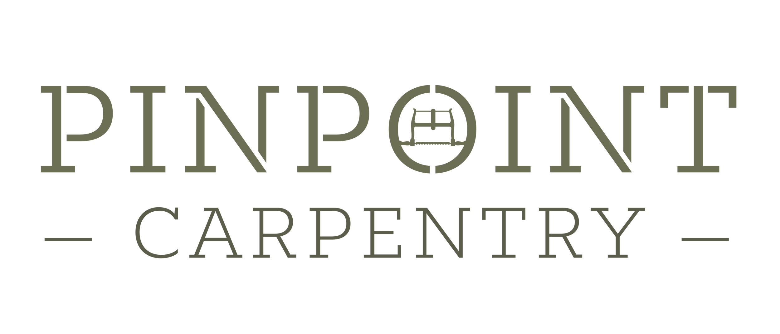 Pinpoint Logo.png