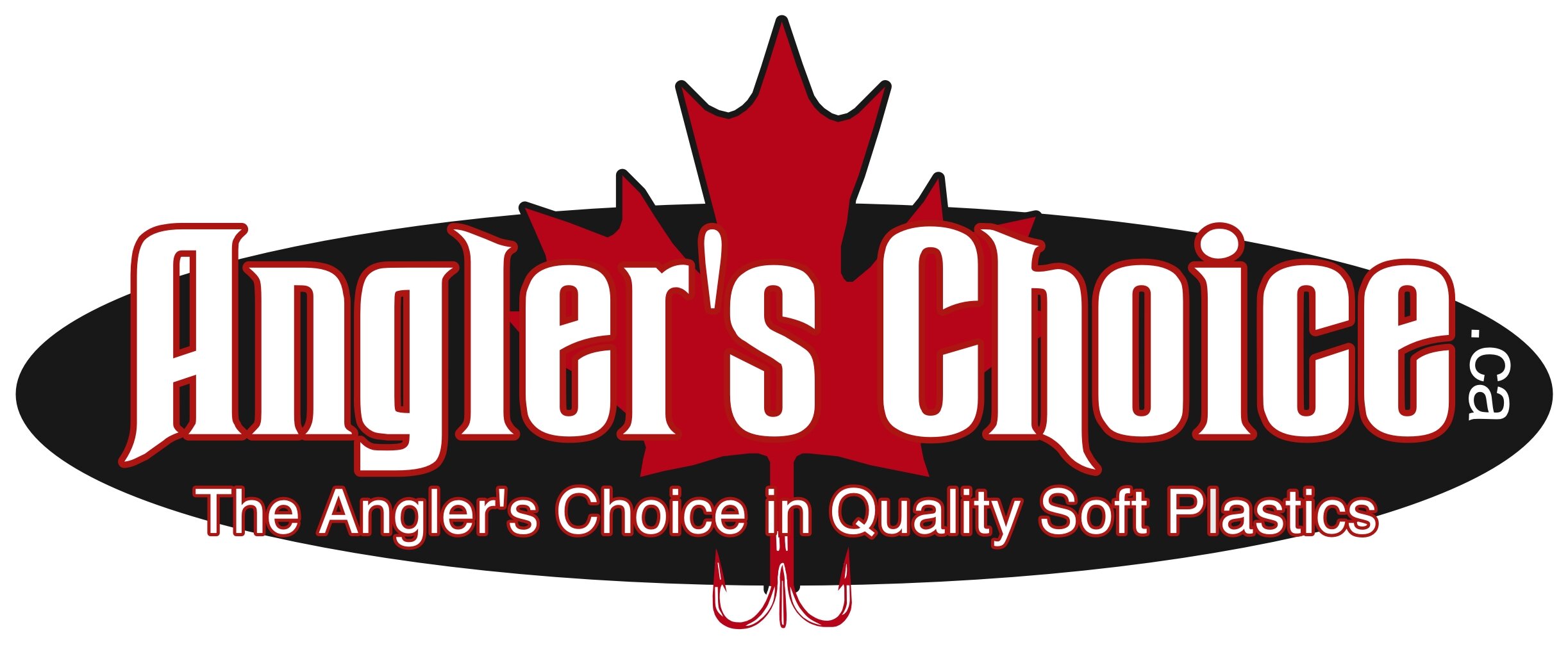 ANGLERS CHOICE 2016.jpg