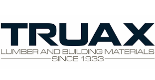 Truax.PNG