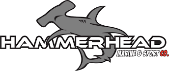 Hammerhead Marine.JPEG