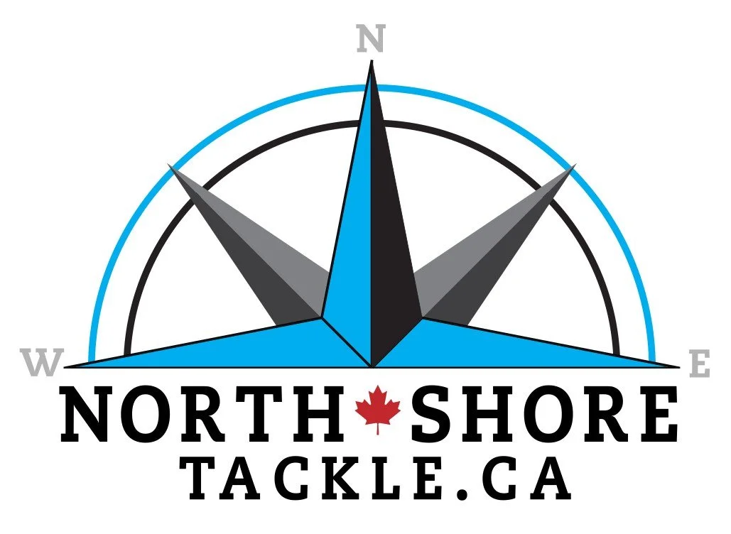 North Shore Tackle.jpeg