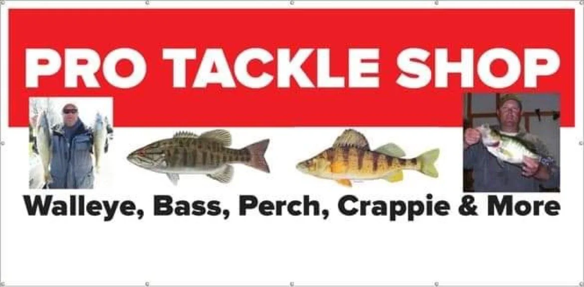 Pro Tackle Shop.JPG