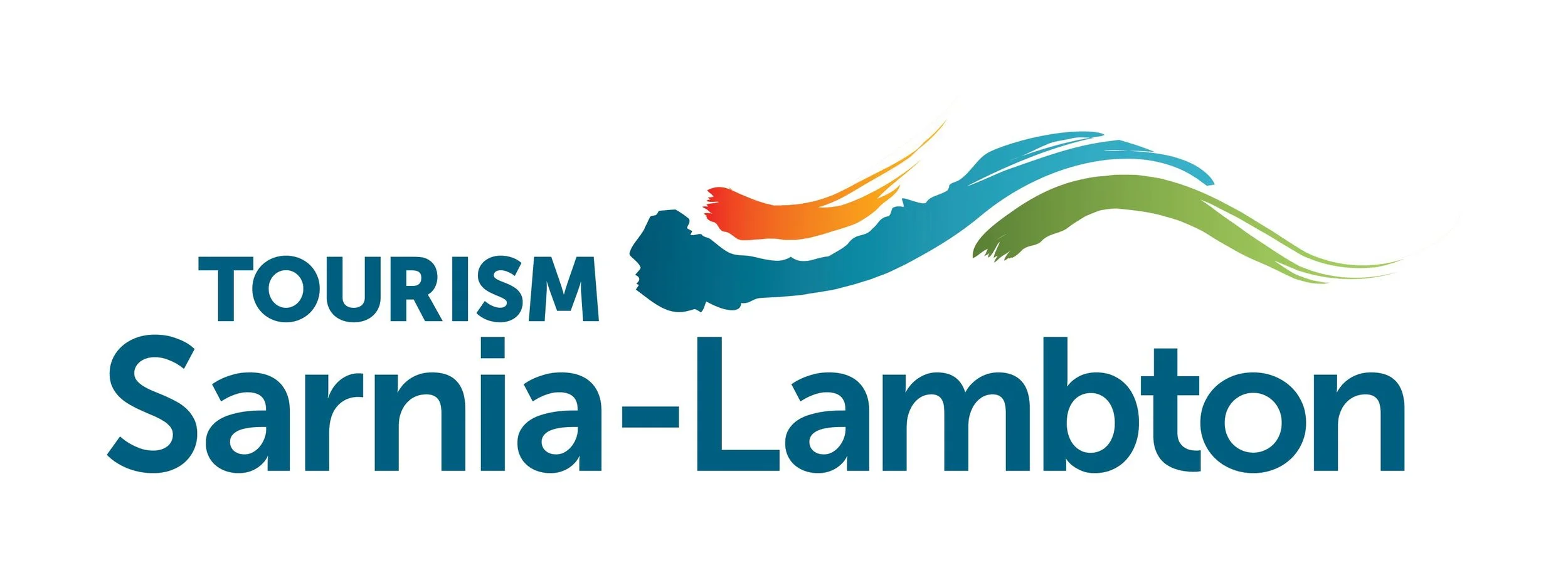 Sarnia-Lambton Tourism.jpeg