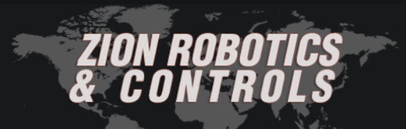 Zion Robotics.png