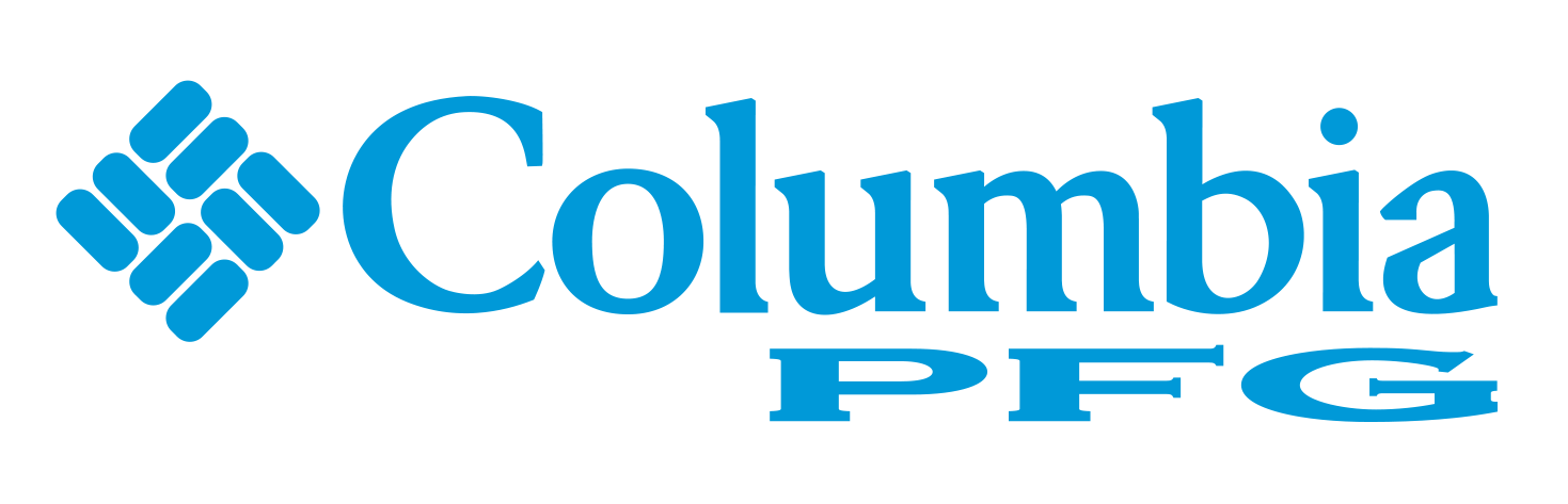 CSC_PFG_Logo_CP_ProcessBlue T.png