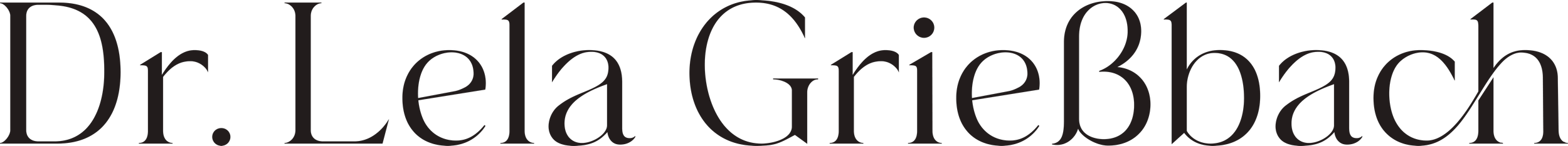Text in der Bildmitte: "Dr. Lea GrieBBach" in schwarz auf transparentem Hintergrund.