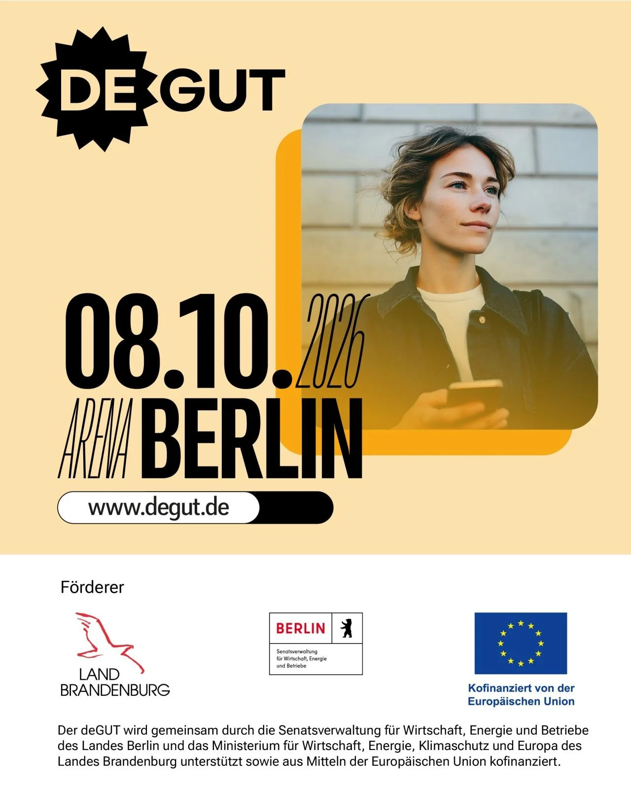 degut3.jpg