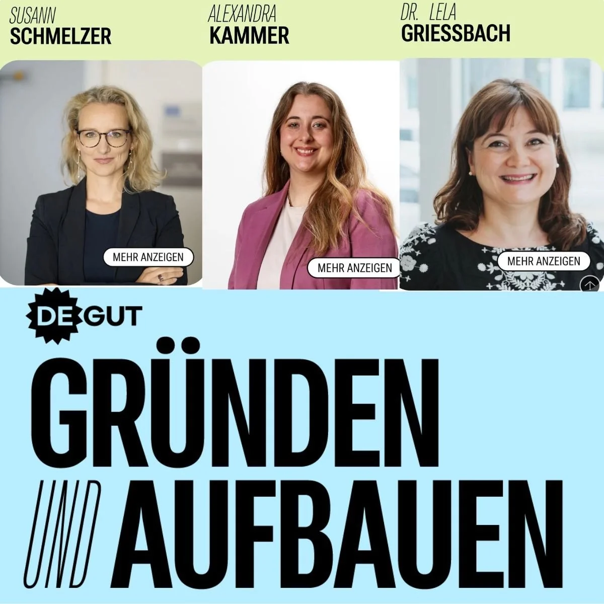 degut2.jpg