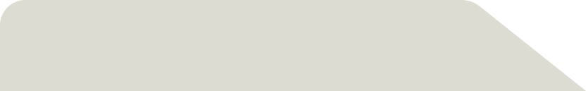 Ein dunkelgrauer Hintergrund mit einem schwarzen Dreieck in der oberen rechten Ecke.