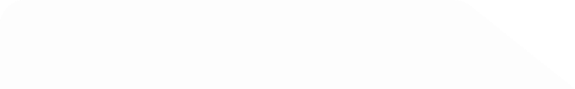 Ein leeres weißes Bild mit schwarzem und weißem diagonalen Abschnitt in der oberen rechten Ecke.