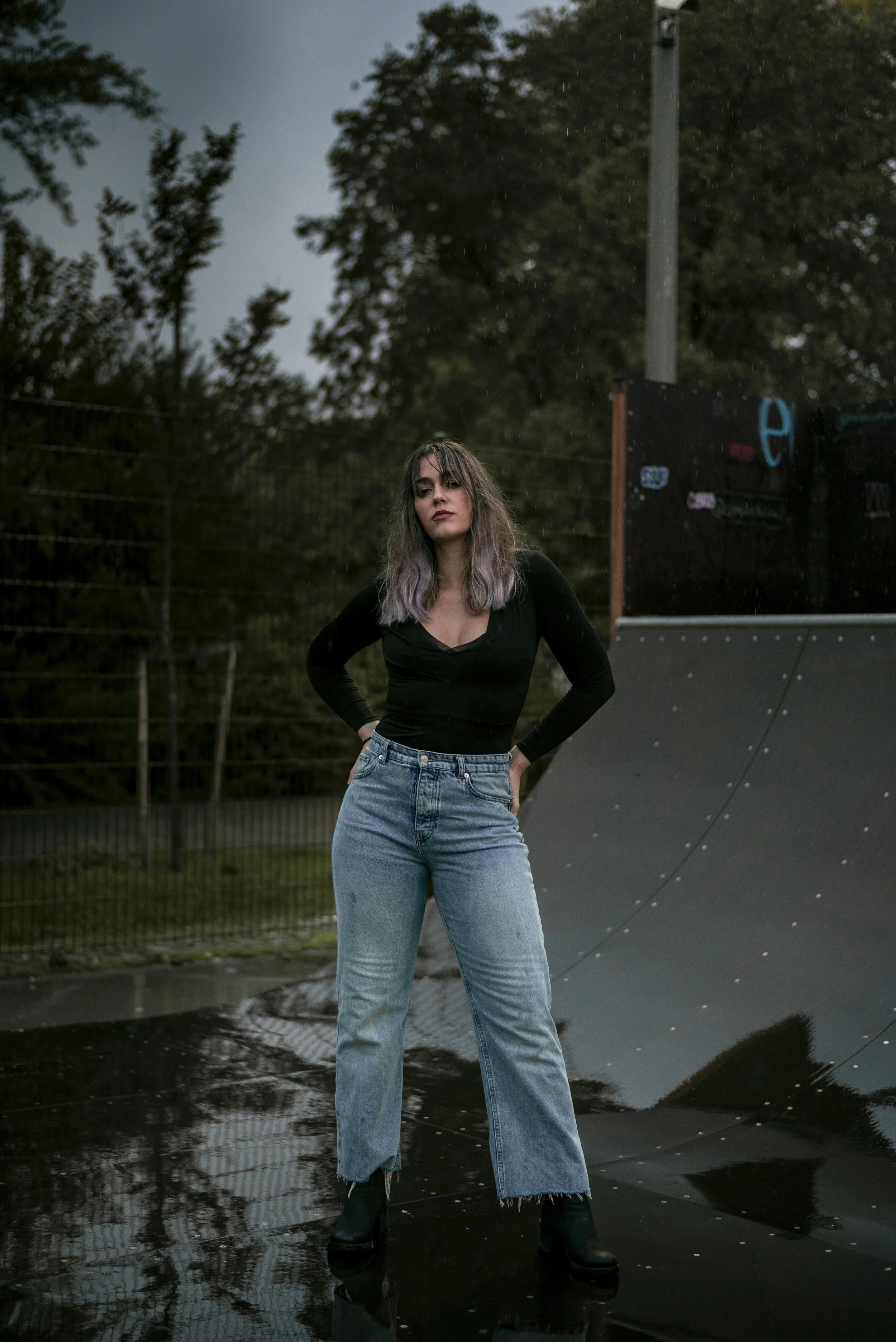 DSC_2573.jpg