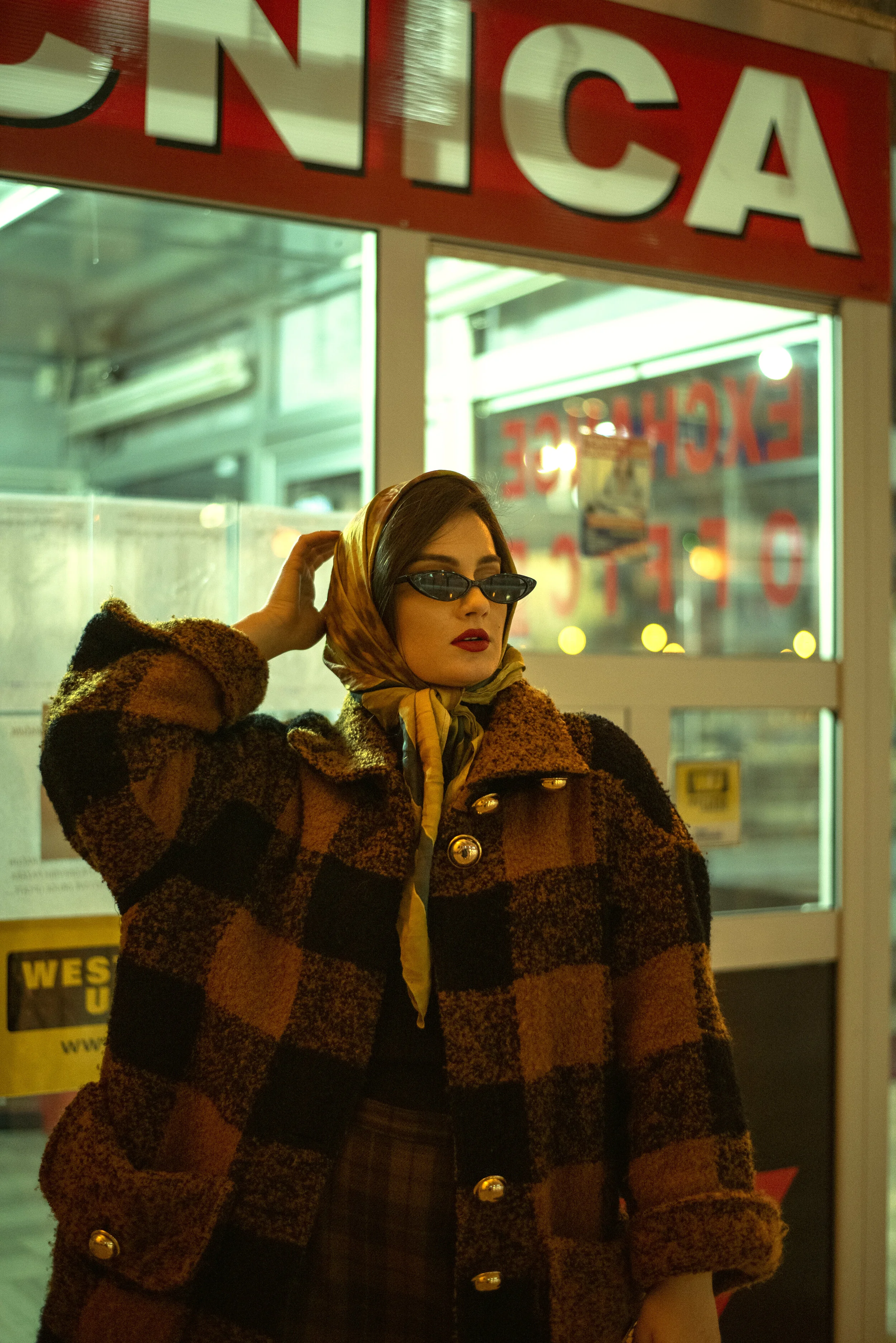 DSC_6317.jpg