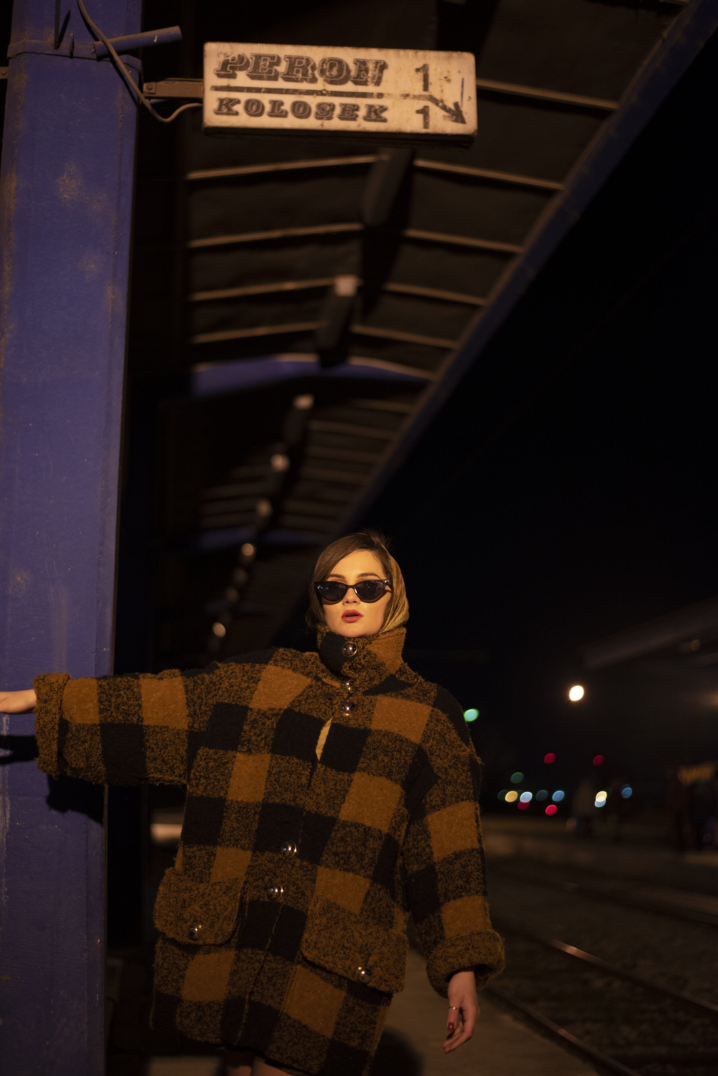 DSC_6443.jpg