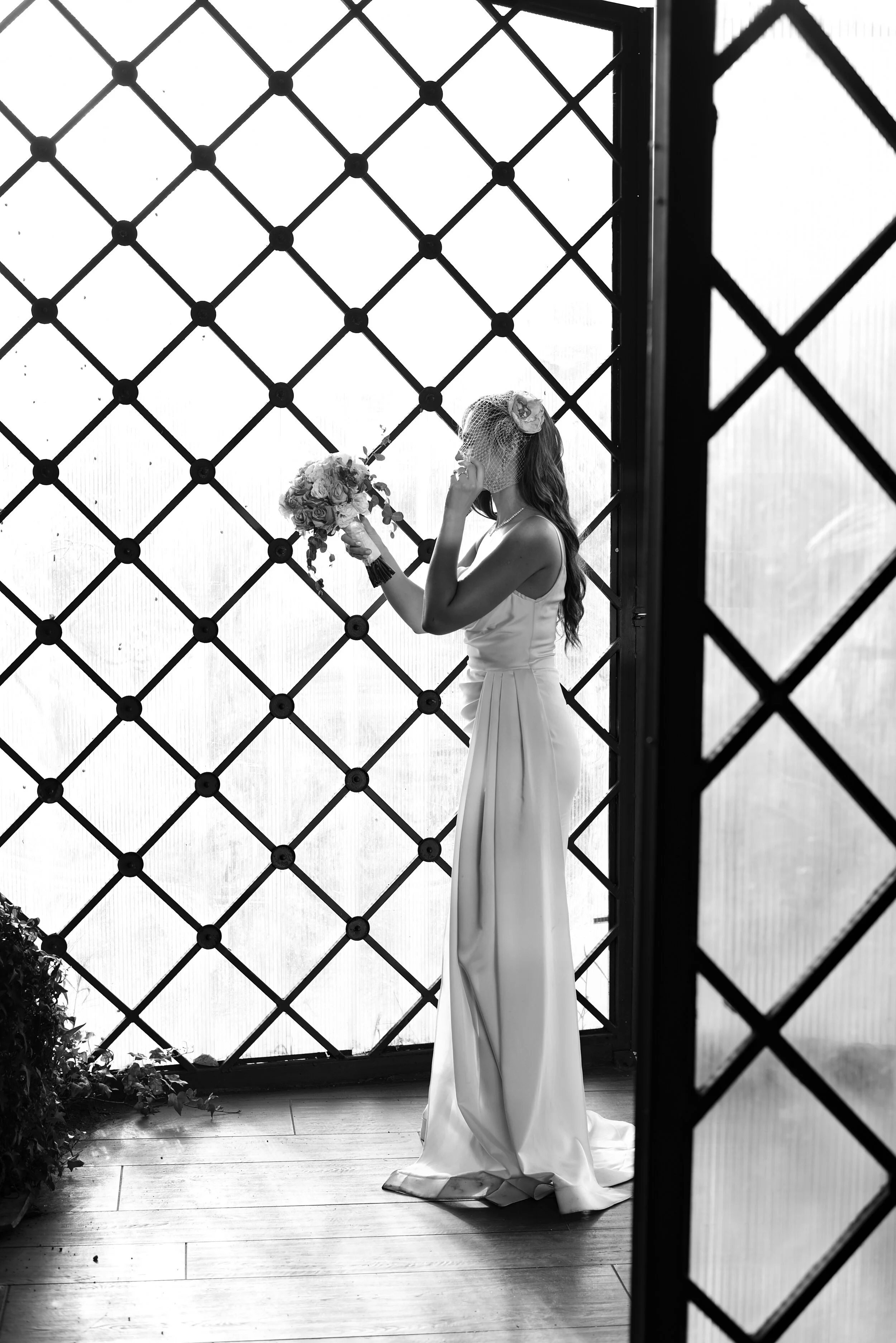 DSC_5354bw.jpg