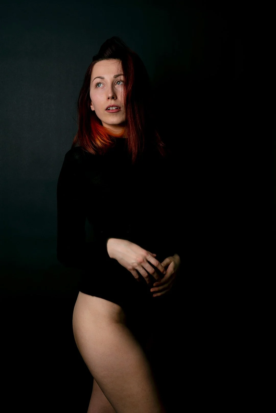 DSC_9415.jpg