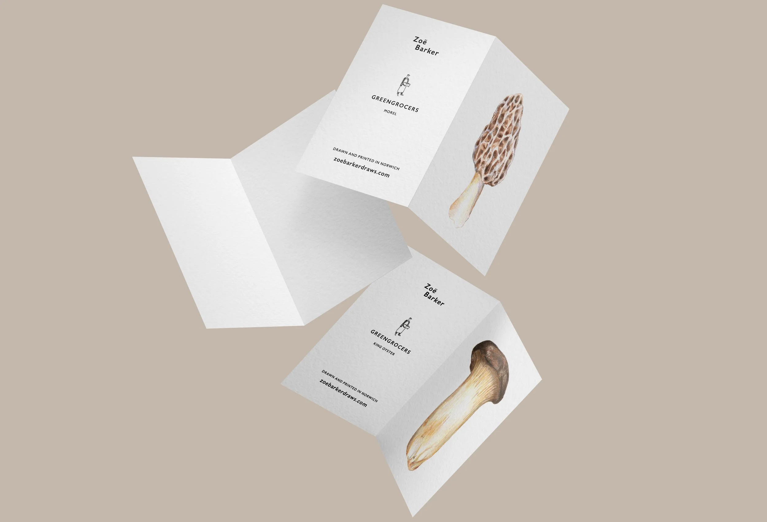 Mushroom_Card_Drop_Mock-up.jpg