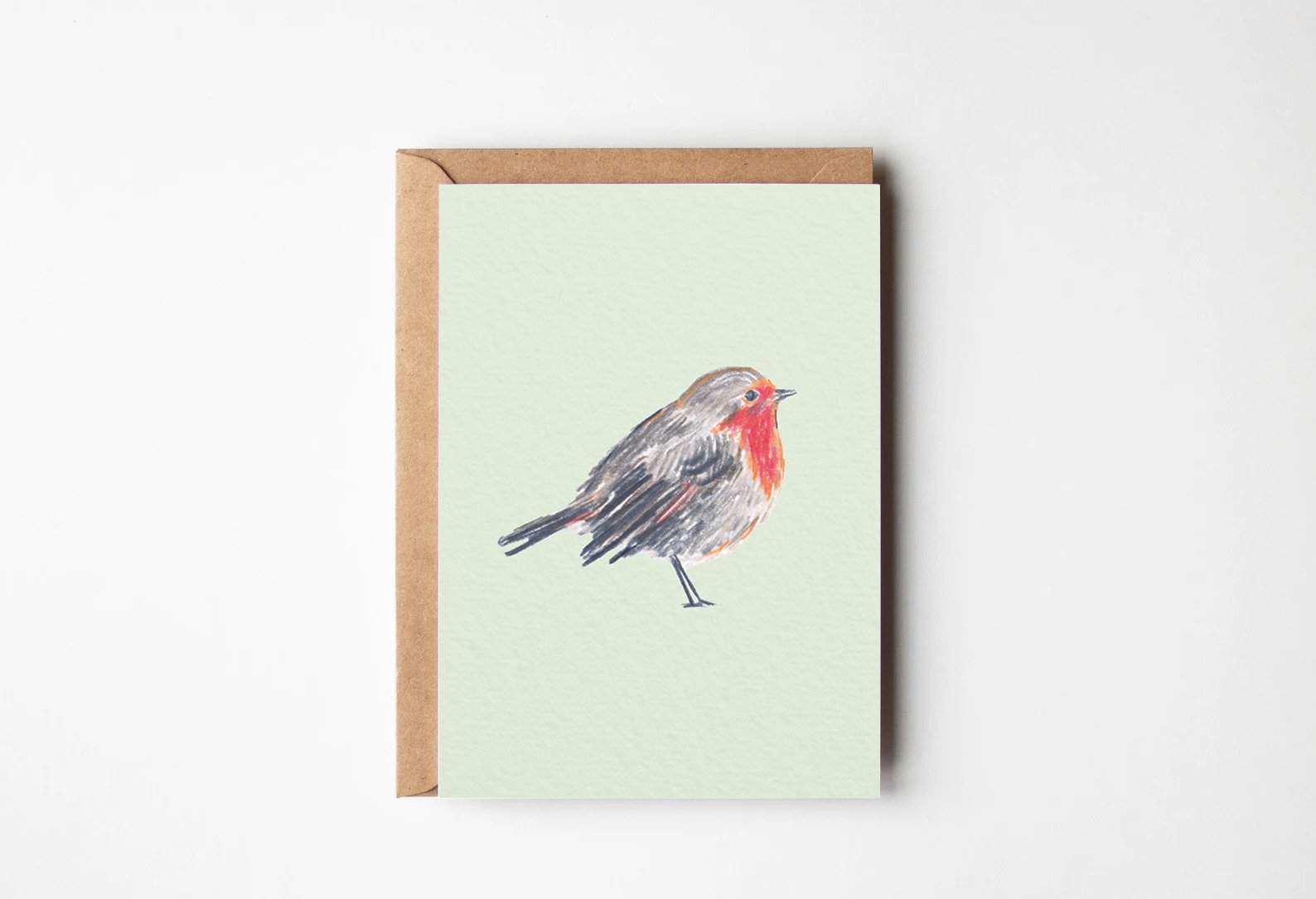 4_Card_Mockup_Robin.jpg