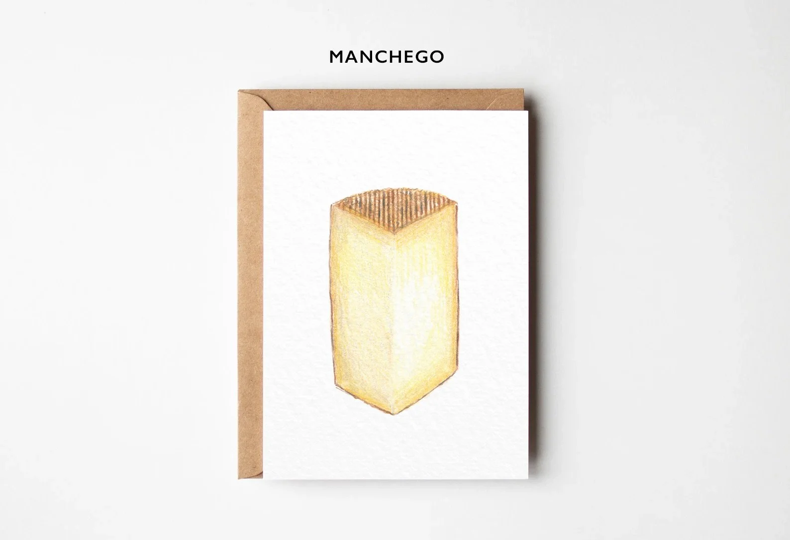 2_Card_Mockup_MANCHEGO.jpg