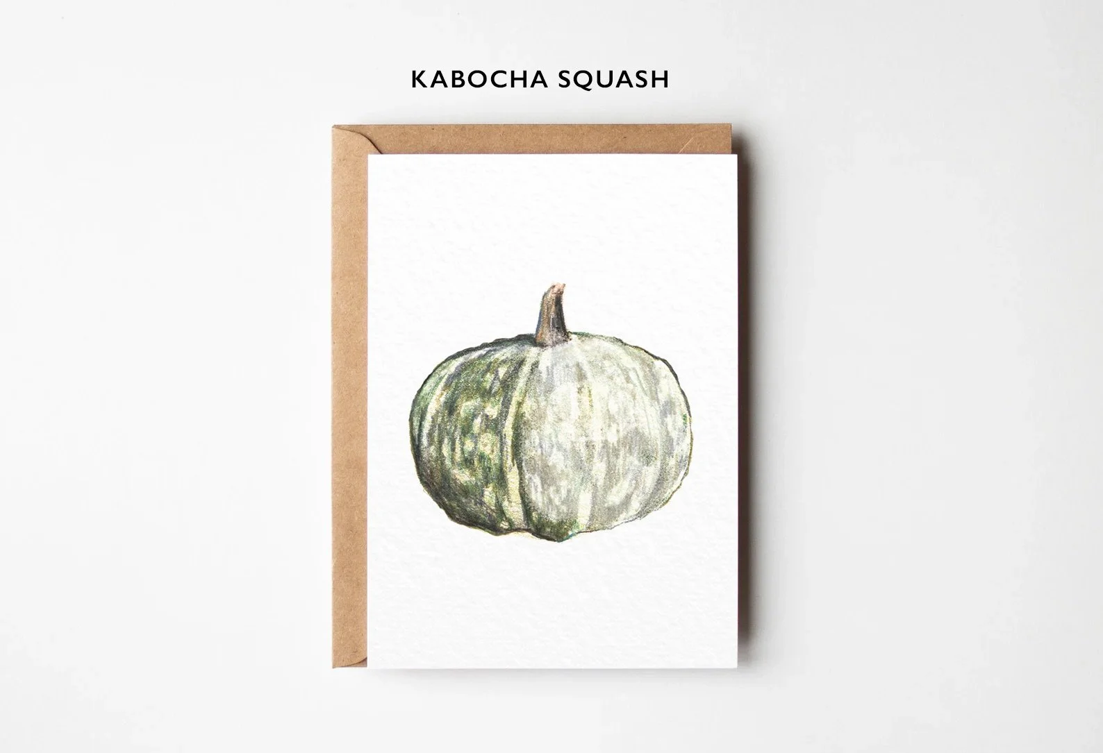 2_Card_Mockup_KABOCHA_SQUASH.jpg