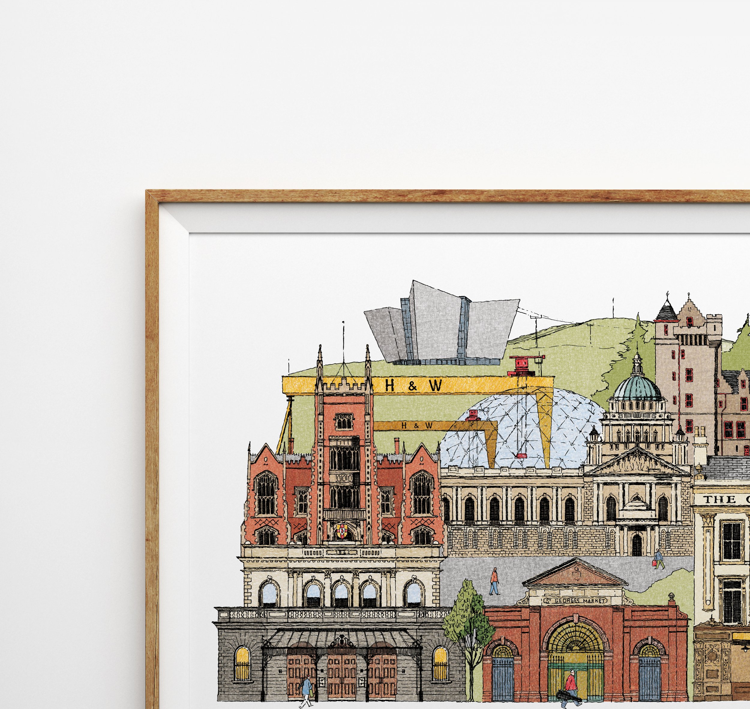 Belfast_Featured_Framed.jpg