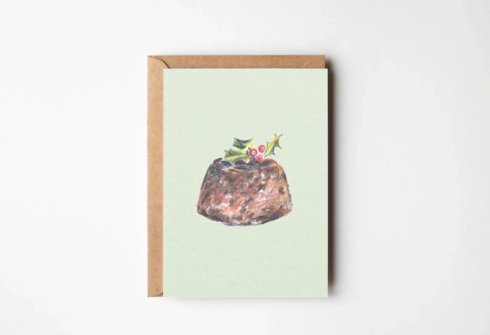 5_Card_Mockup_Christmas_Pudding.jpg