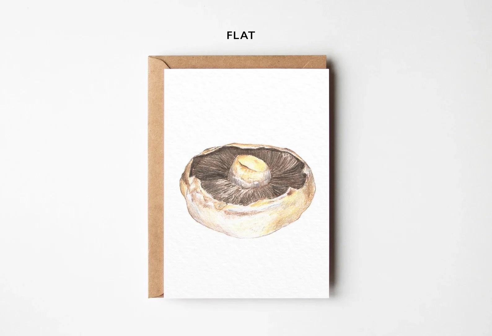 4_Card_Mockup_FLAT.jpg