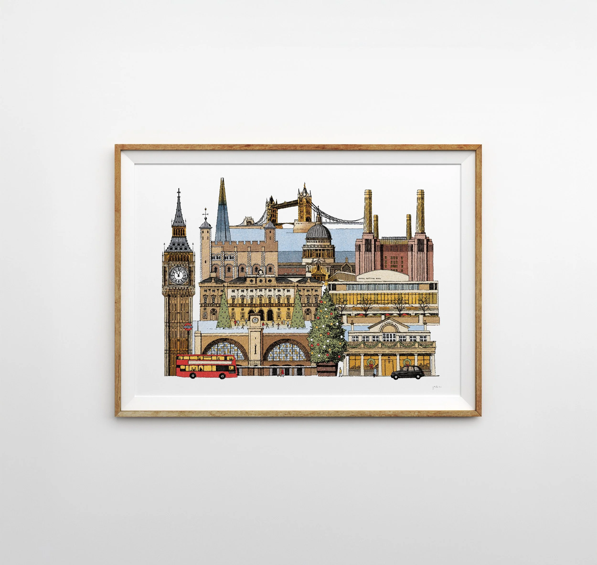 London_Framed.jpg