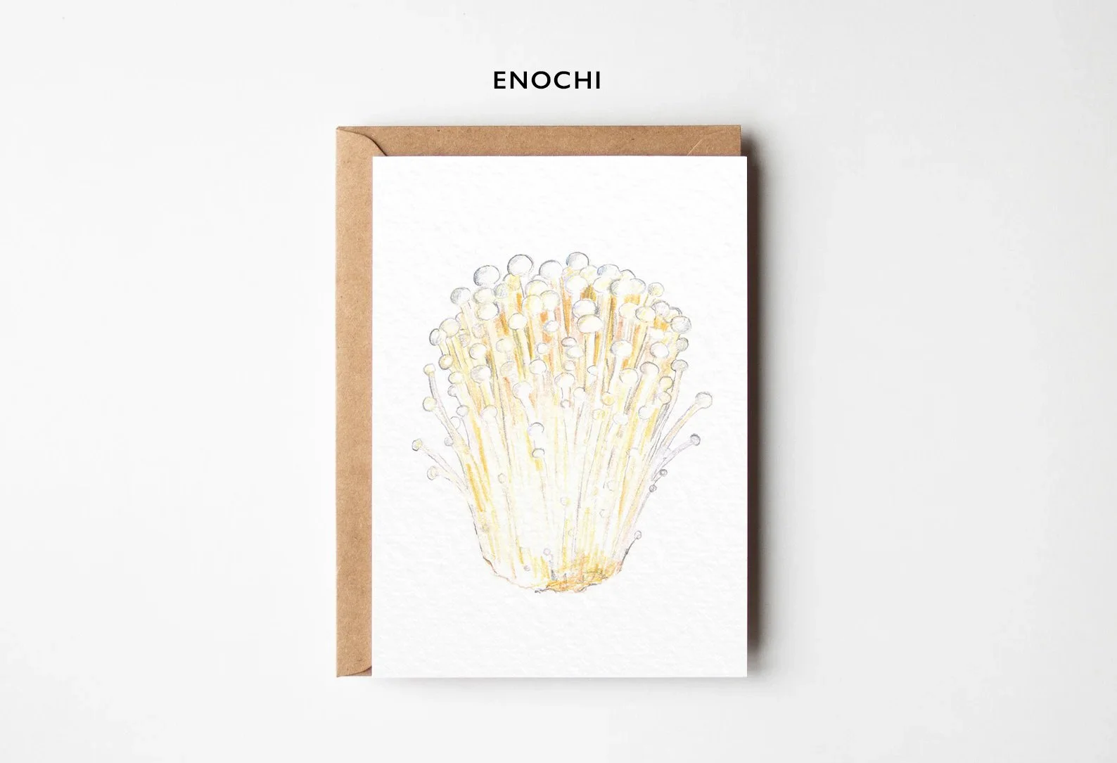 5_Card_Mockup_ENOCHI.jpg