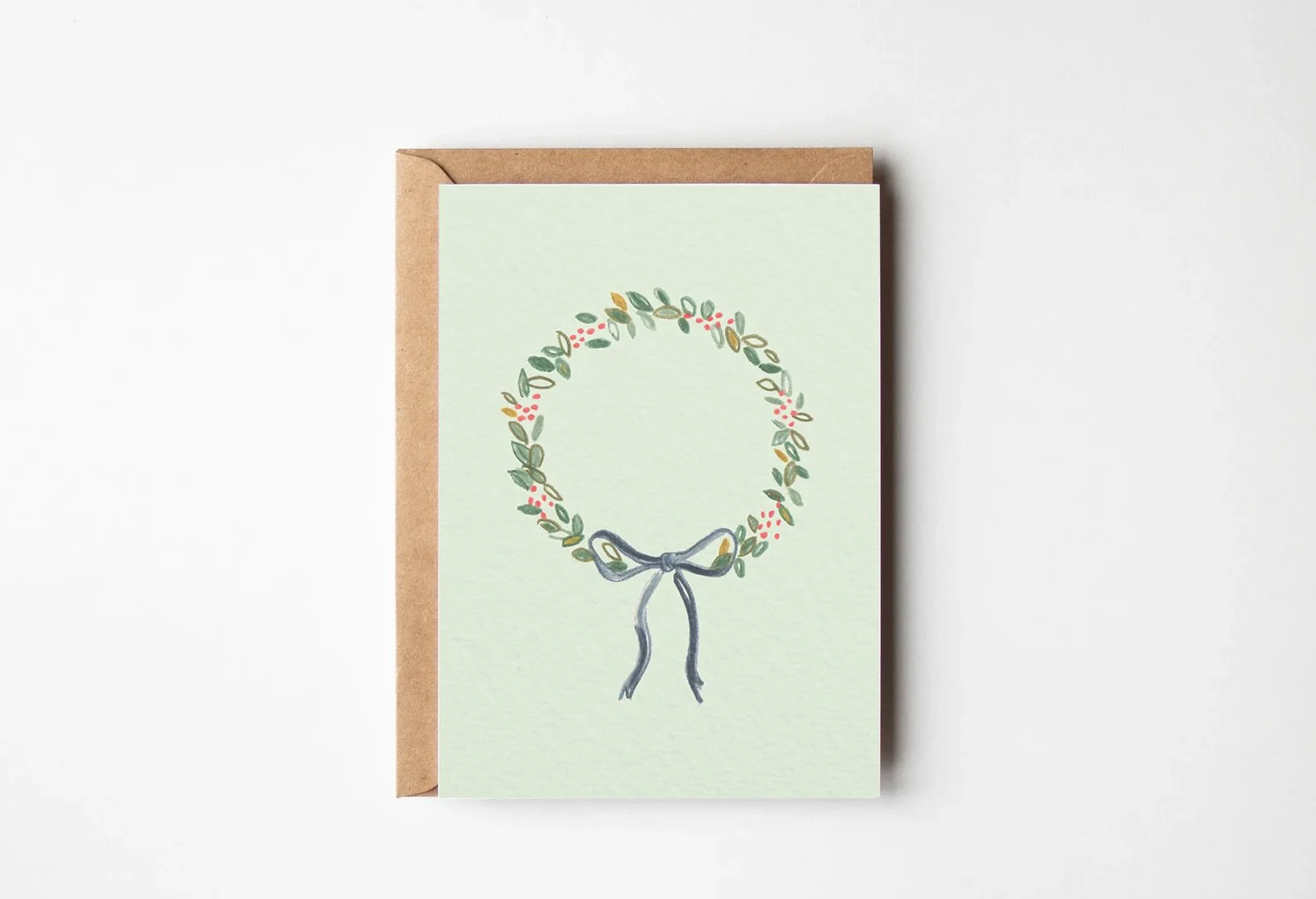 1_Card_Mockup_Wreath.jpg