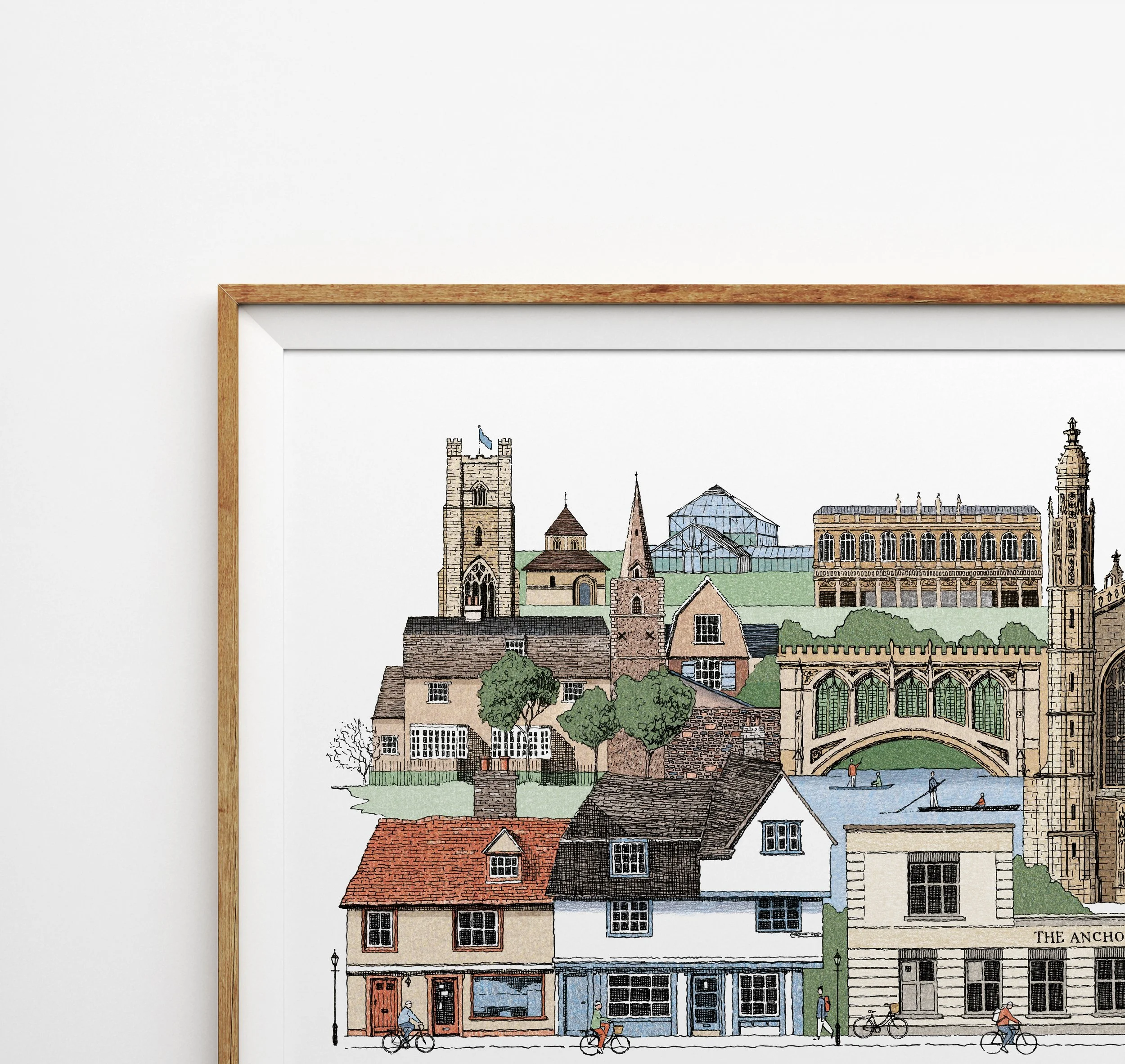Cambridge_Featured_Framed.jpg