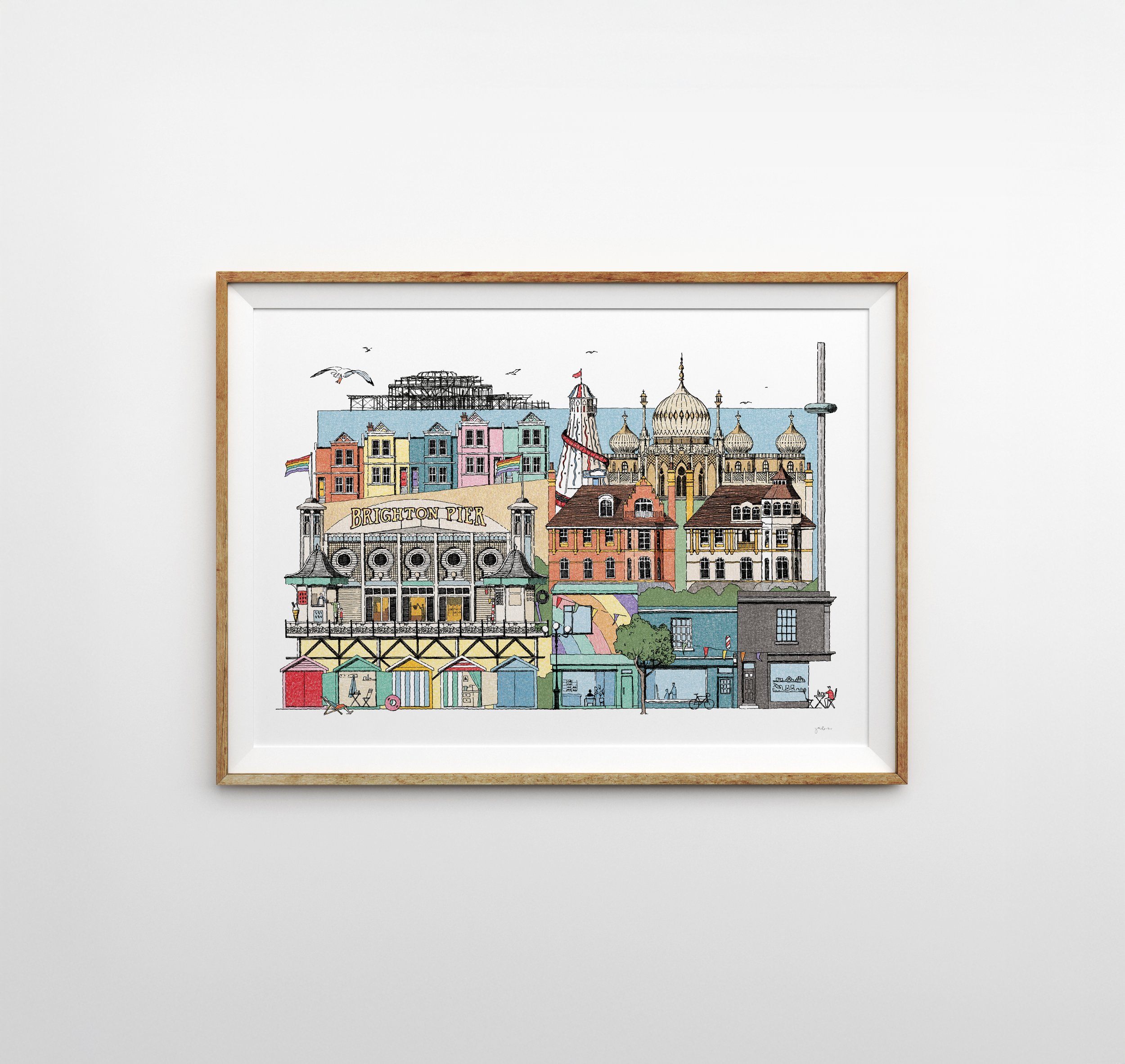Brighton_Framed.jpg