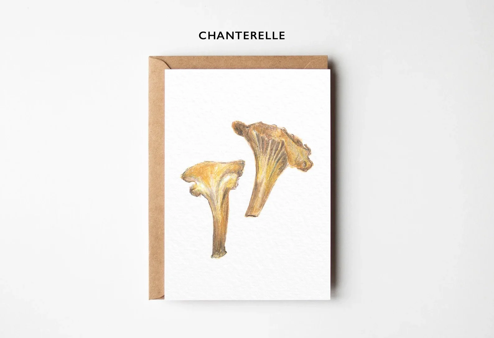 8_Card_Mockup_CHANTERELLE.jpg