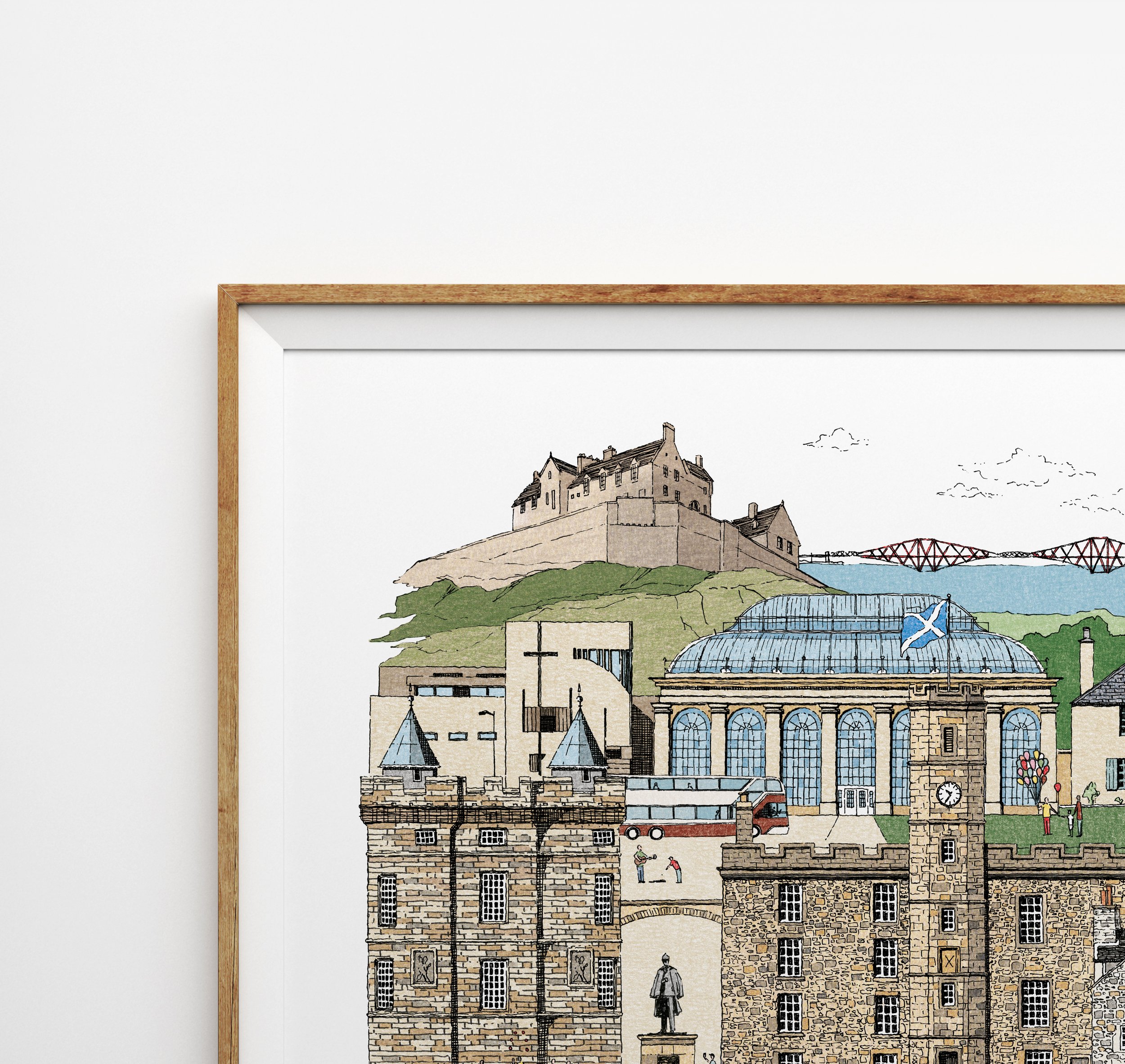 Edinburgh_Featured_Framed.jpg