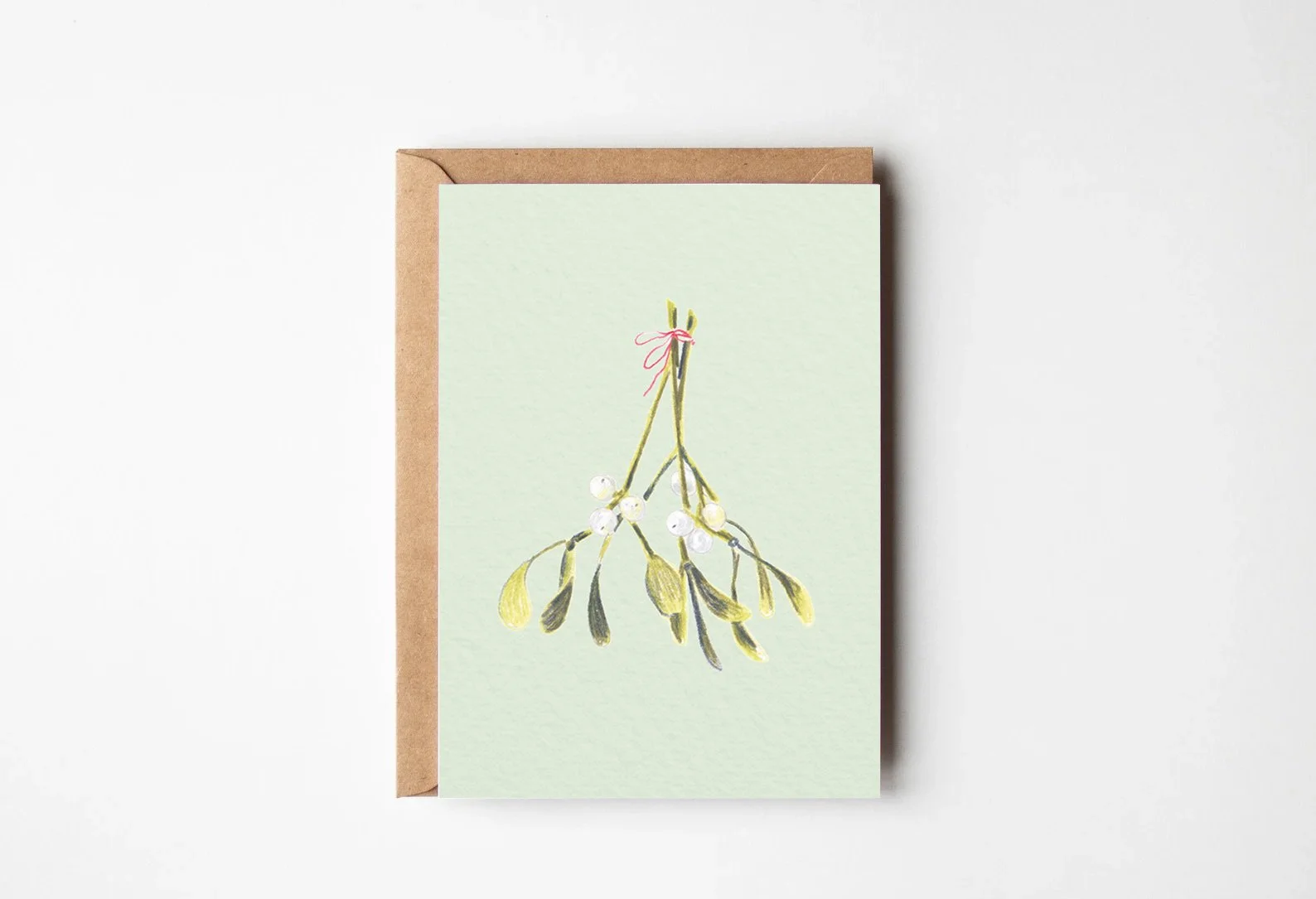 8_Card_Mockup_Mistletoe.jpg