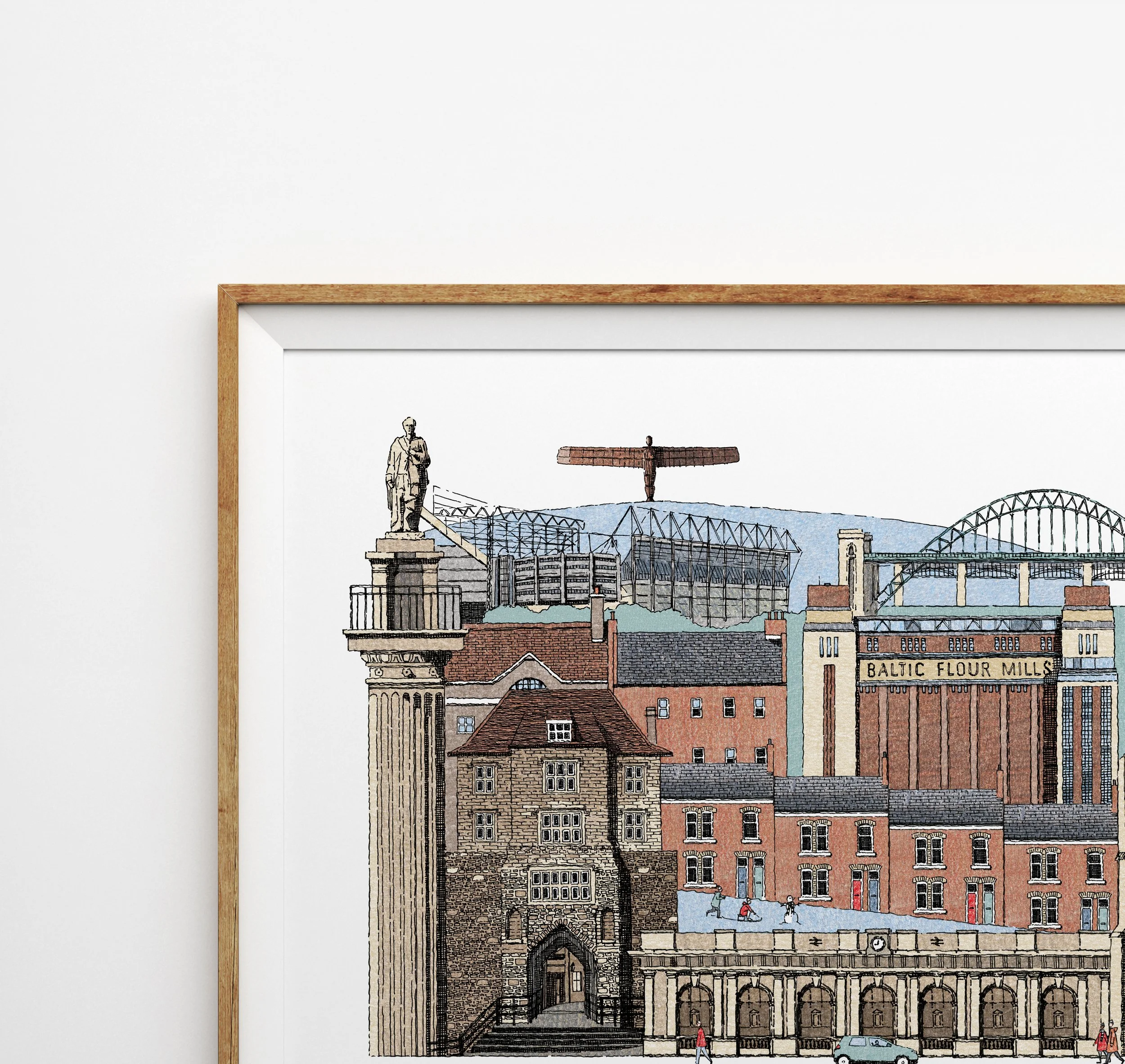 Newcastle_Featured_Framed.jpg