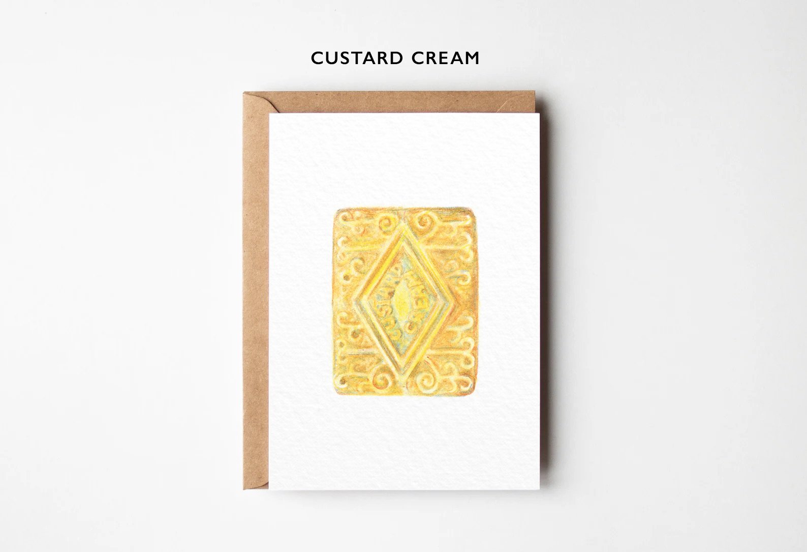 8_Card_Mockup_custard cream.jpg