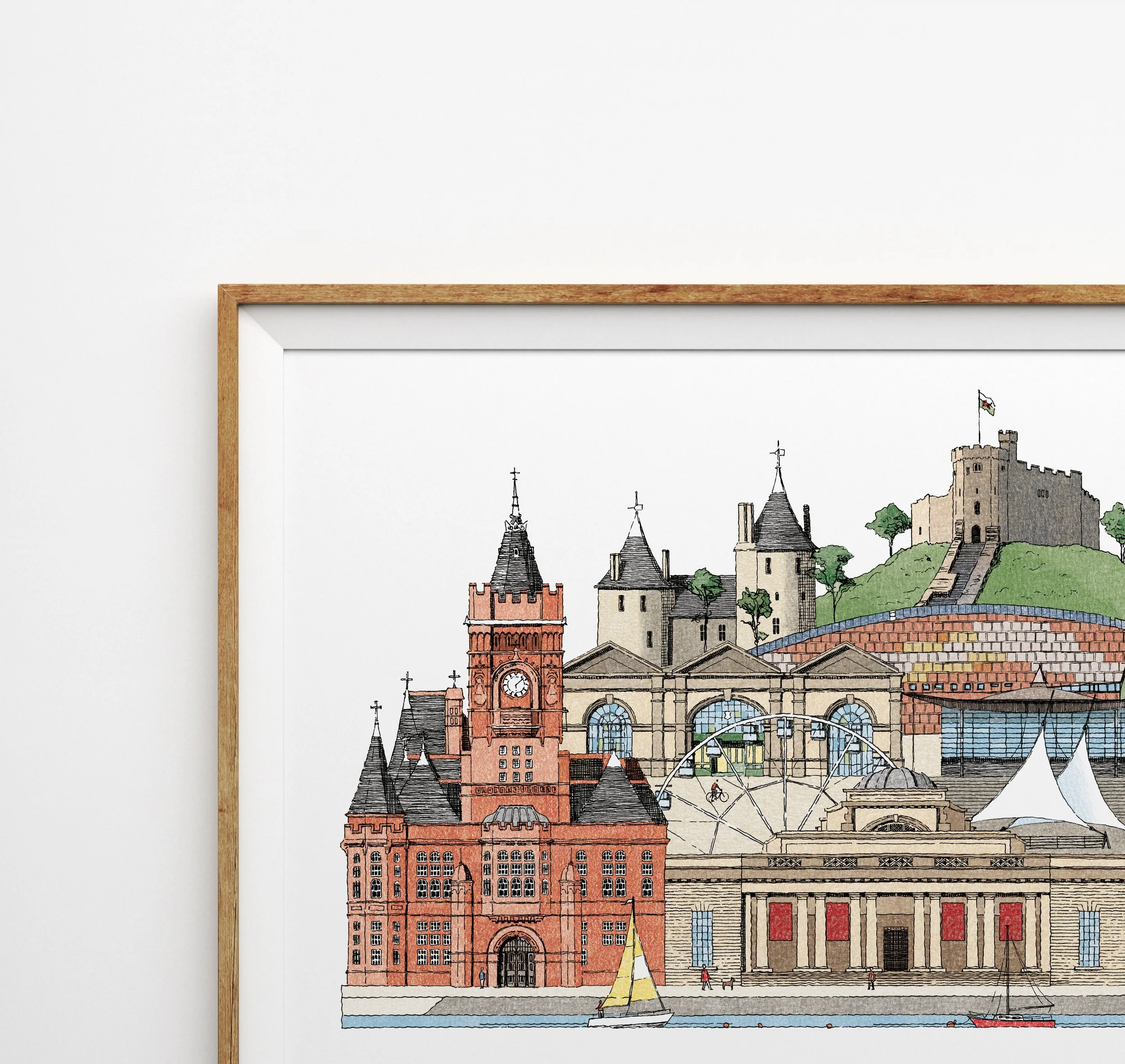 Cardiff_Featured_Framed.jpg