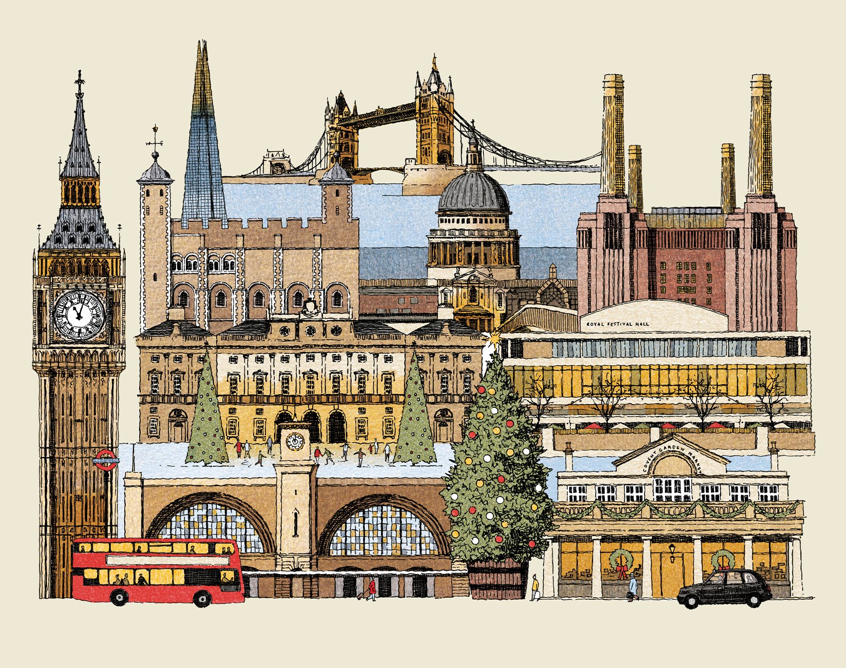 Countrywide Indemnity Insurance