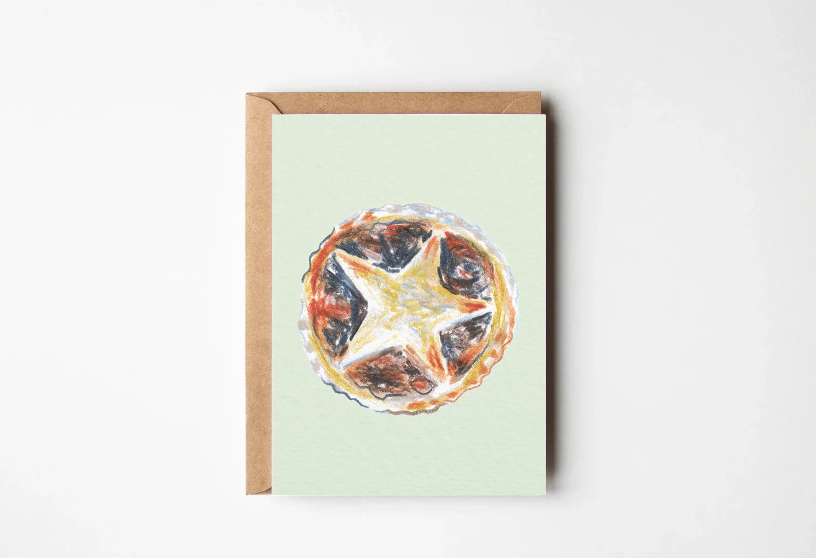 7_Card_Mockup_Mince_Pie.jpg