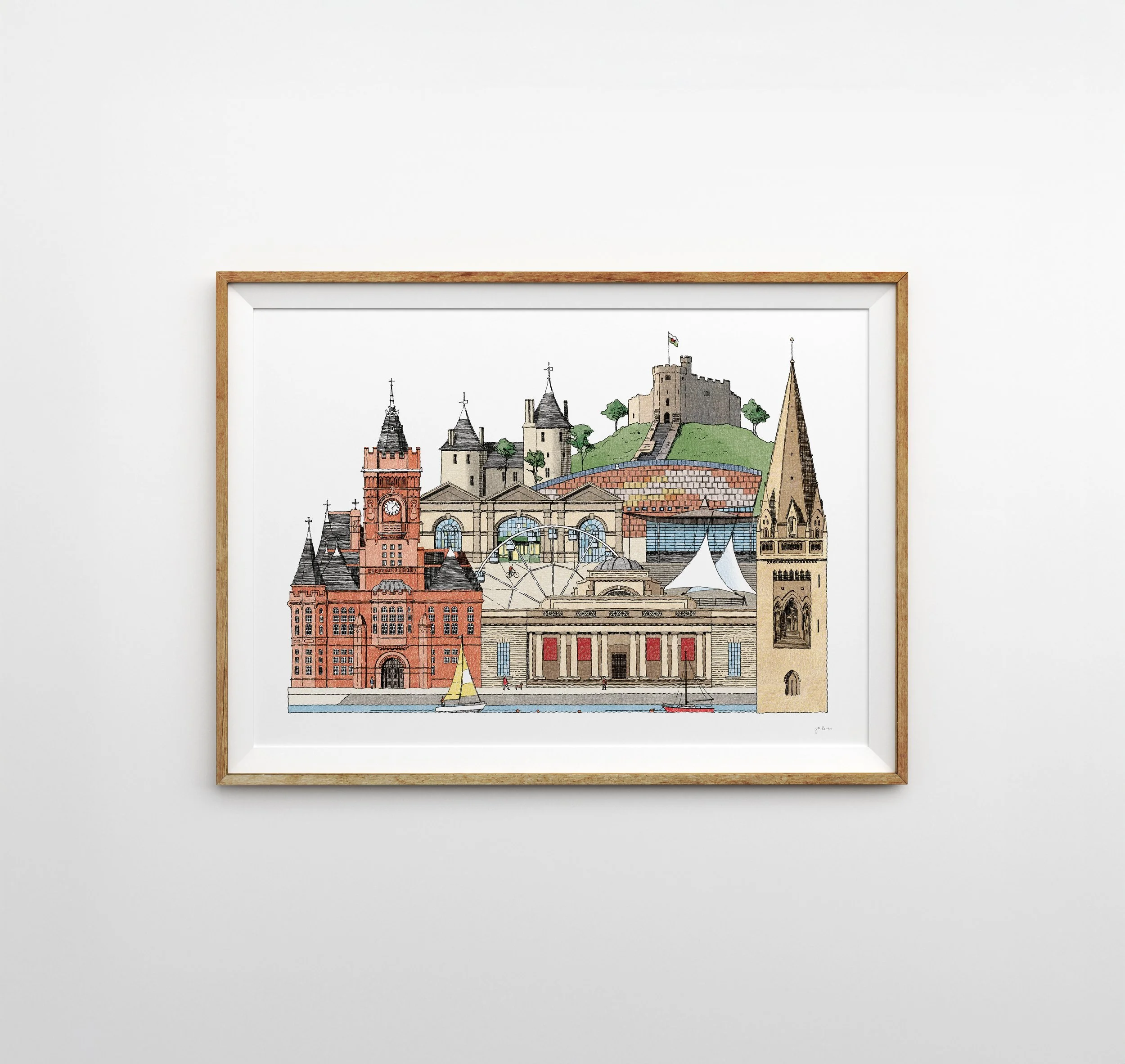 Cardiff_Framed.jpg