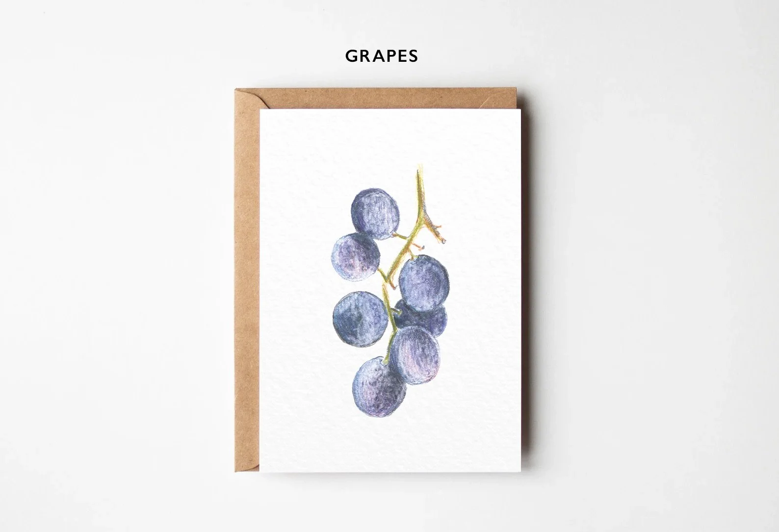 5_Card_Mockup_GRAPES.jpg
