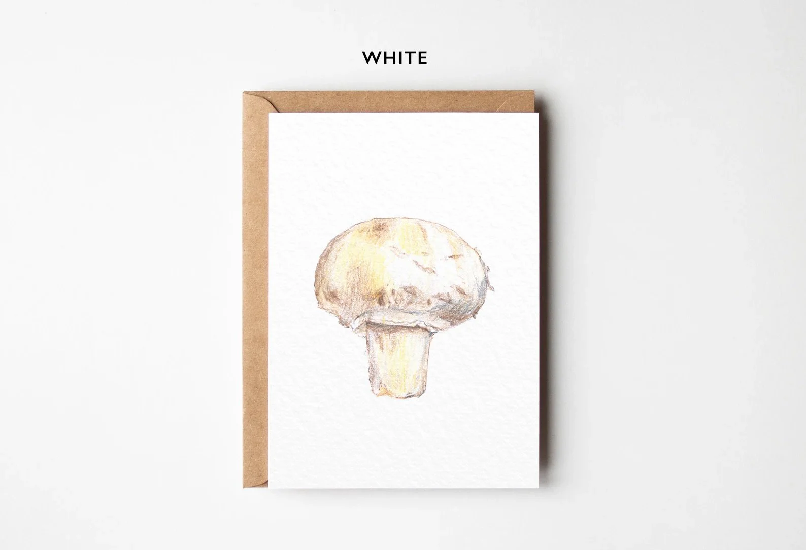 3_Card_Mockup_WHITE.jpg