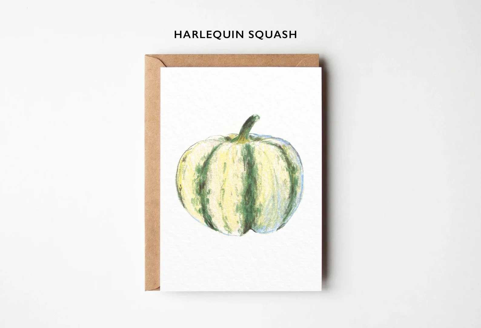 4_Card_Mockup_HARLEQUIN_SQUASH.jpg